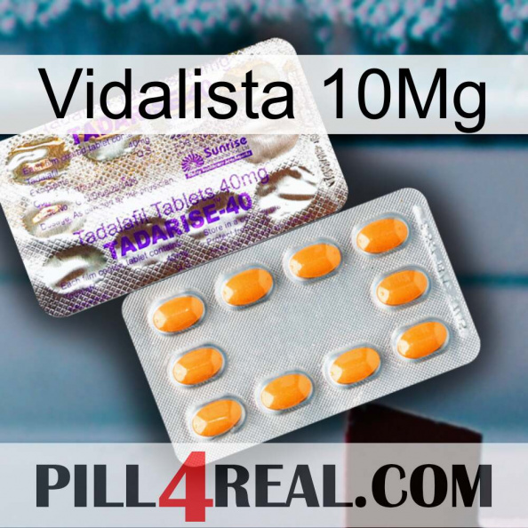 Vidalista 10Mg new12.jpg